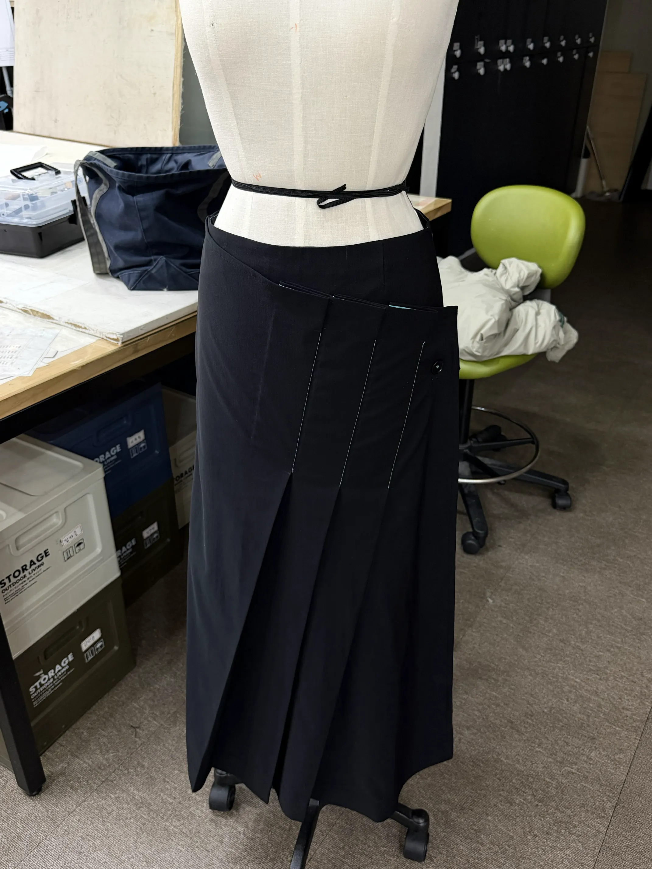 Work 01